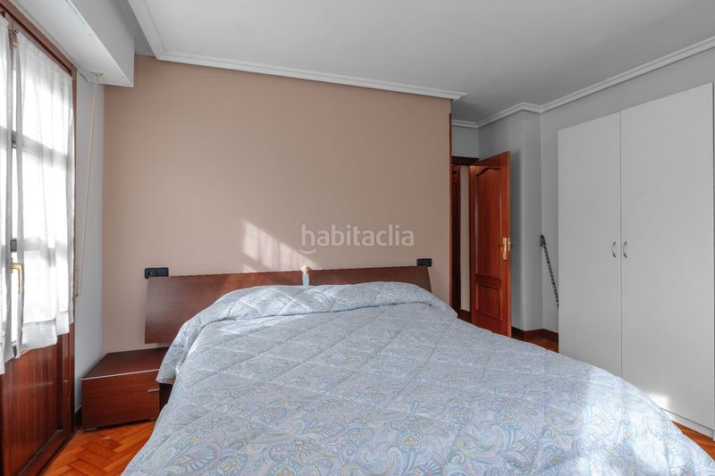 Foto d3610e06-bd52-4ad2-8c0e-b9110b721043. Pis amb calefacció a Ibarra