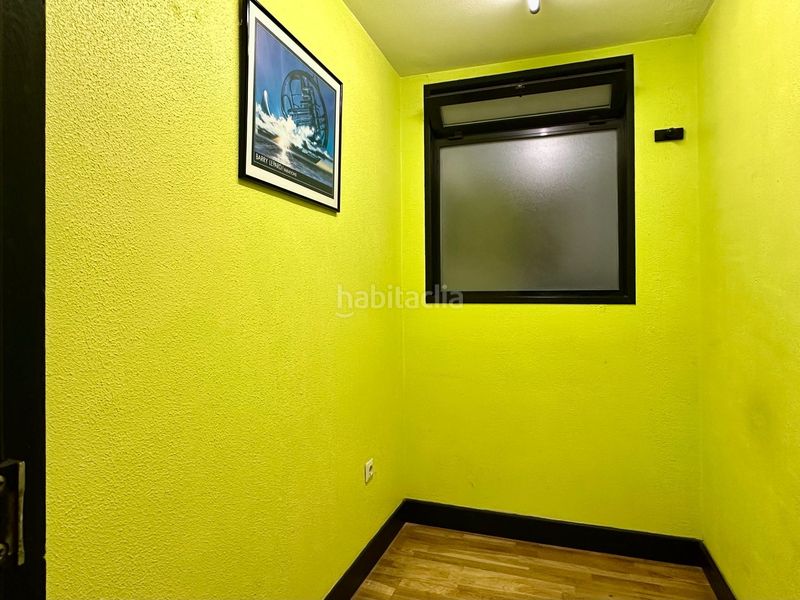 Foto 2bca8b08-9622-45d7-8c81-bf47aafd6be3. Local comercial a Tolosa