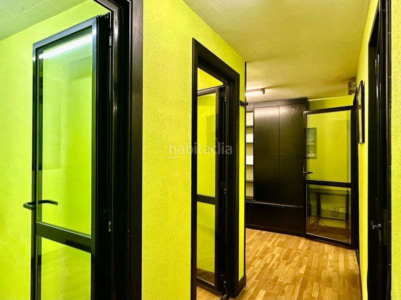 Foto d9d2ad9f-577a-457d-83a7-117dd9bcbd93. Local comercial a Tolosa