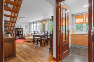 Pis  Bizkaia kalea. Venta de vivienda en tolosa, bizkaia kalea edificio sputniks