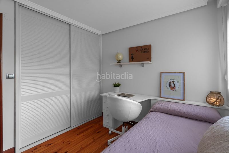 Foto bb949090-567b-43a9-a82b-0696a72fe198. Pis amb calefacció a Tolosa
