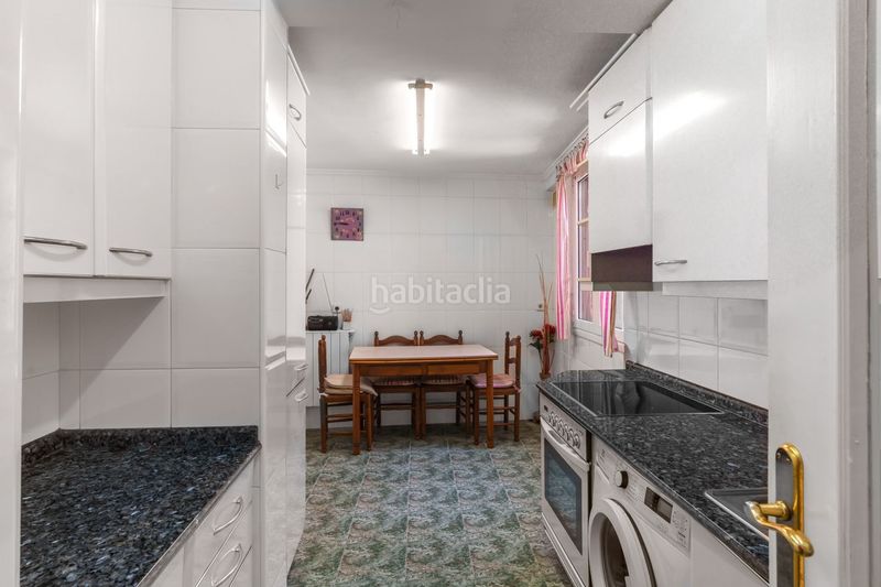 Foto 62d0d172-c69e-40ba-ad64-fa6bd61dea85. Pis amb calefacció a Tolosa