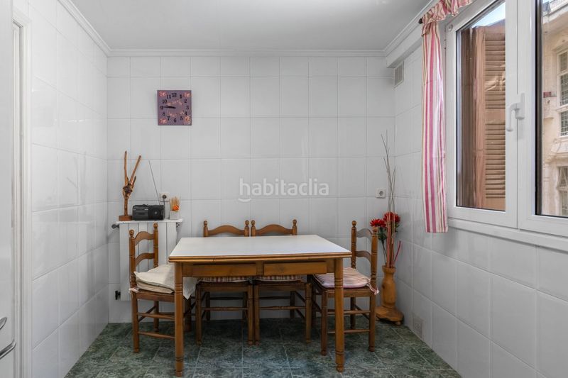 Foto 66f81dce-f53d-46b9-a6da-60fa9f95b23c. Pis amb calefacció a Tolosa