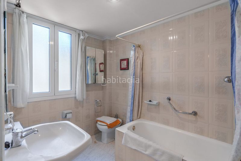 Foto aefb5bbf-7aa2-4e5e-8e71-560e693e0344. Pis amb calefacció a Tolosa