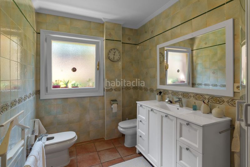 Foto 0a5db15b-7f29-4179-a6b2-a831f180cfc2. Casa con riscaldamento in Elduain