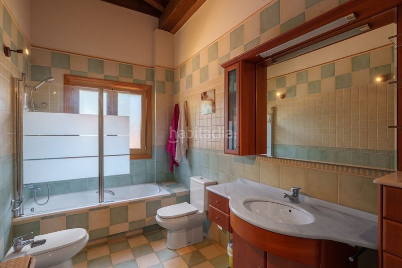 Foto 1a3b7233-74d9-4285-b58c-66e2929975fd. Casa con riscaldamento in Elduain