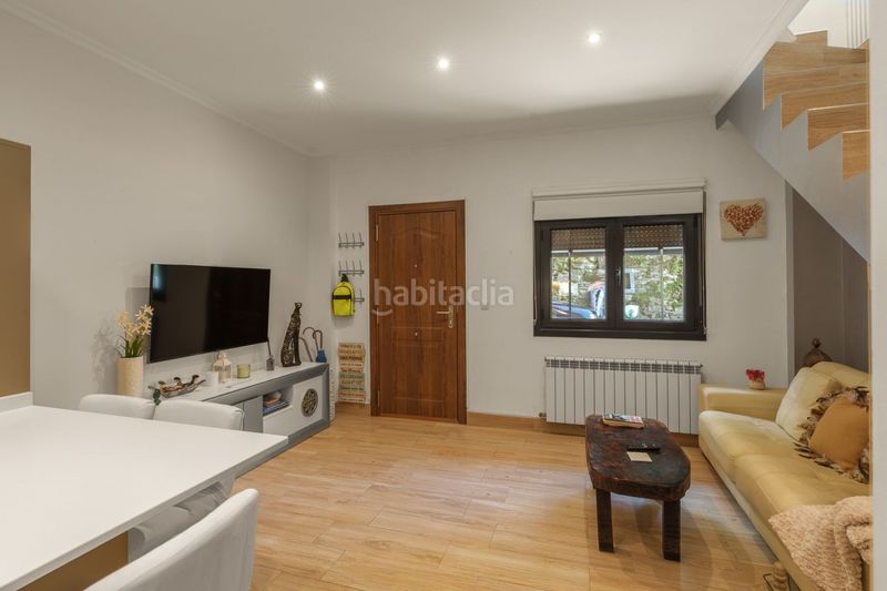 Foto 357dff1f-2ac3-49a0-8215-f33e20417155. Casa con riscaldamento in Elduain