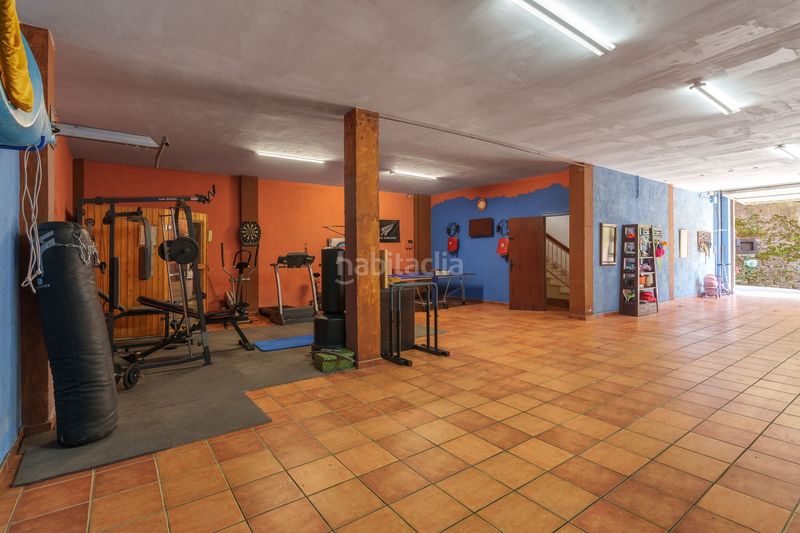 Foto 3f2b9d24-309c-4e57-9147-3e4fc781a551. Casa con riscaldamento in Elduain