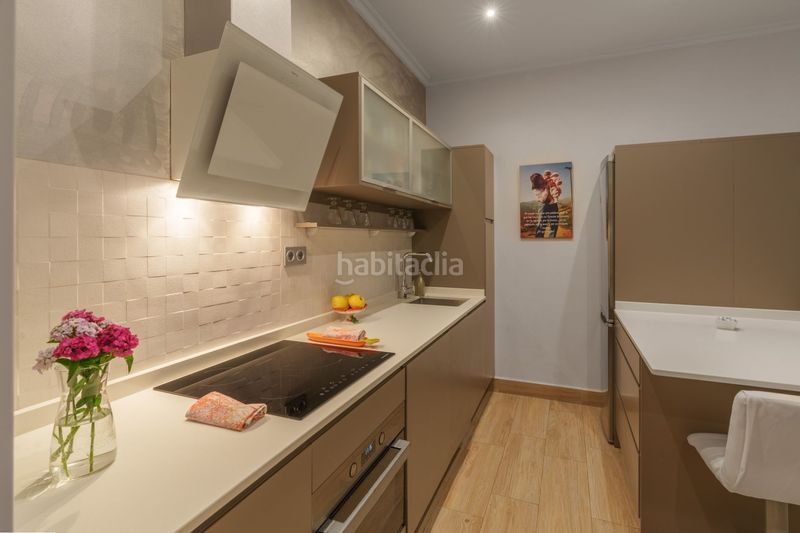 Foto 40566263-7ab8-4622-845d-e40b10b119da. Casa con riscaldamento in Elduain