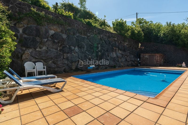 Foto 41442086-be9b-44c7-bcc7-b8b57914d910. Casa con riscaldamento in Elduain