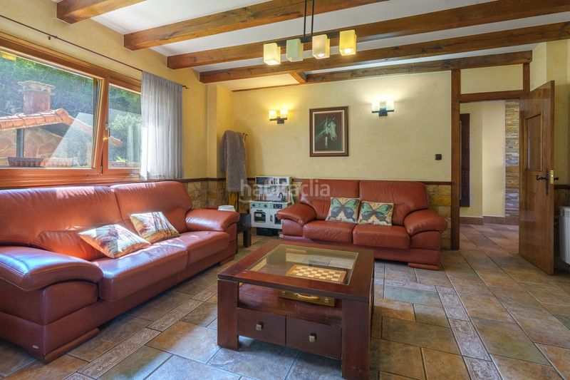 Foto 45b7da48-f523-4ab5-83d6-018a1d7b721a. Casa con riscaldamento in Elduain