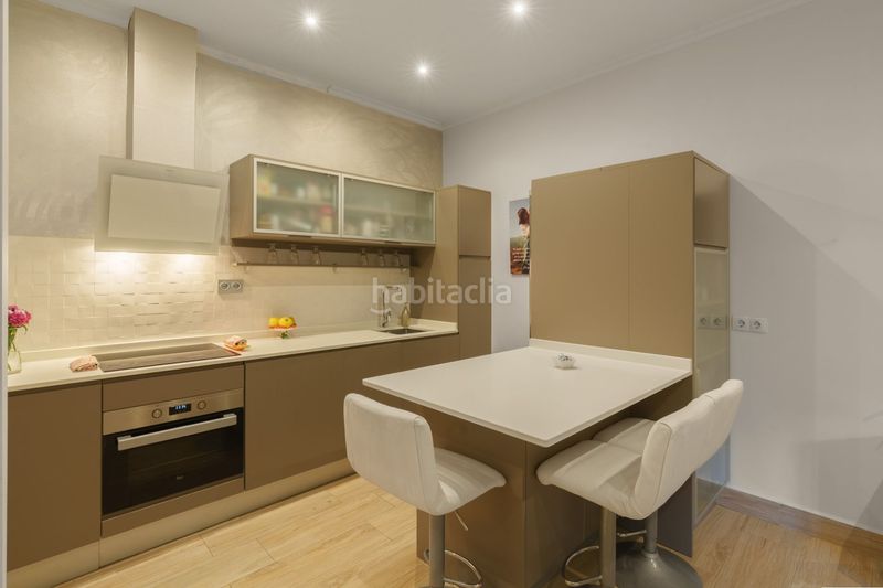 Foto 4cd43448-a7e6-4728-9f7f-60fa2181bf87. Casa con riscaldamento in Elduain
