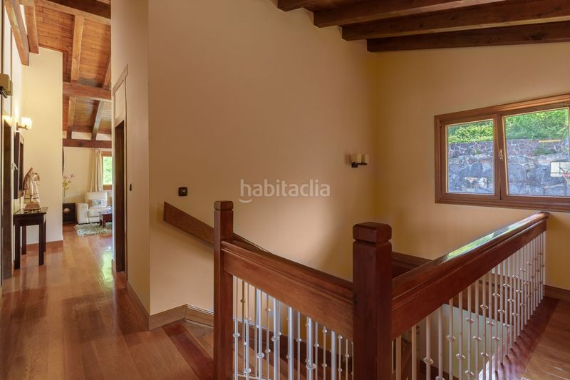 Foto bafc7fe5-720e-4225-bb2b-a4959e9039ac. Casa con riscaldamento in Elduain