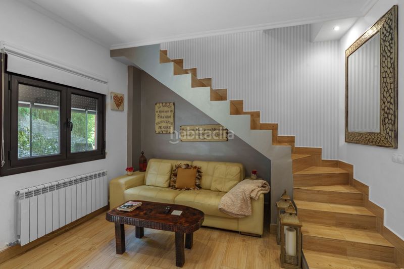 Foto c9a81c12-627d-4f84-846a-546c39e14540. Casa con riscaldamento in Elduain