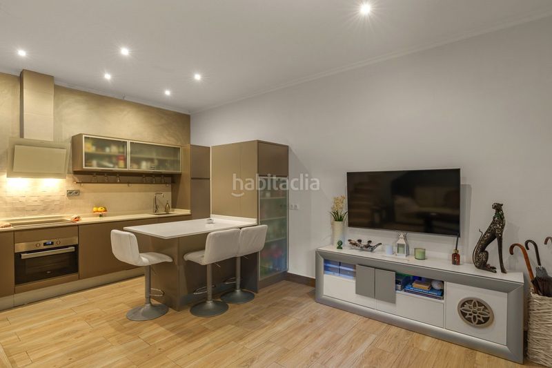 Foto cc5430cc-127a-43de-a692-a282b28d59e4. Casa con riscaldamento in Elduain