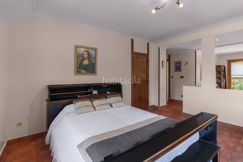 Foto d8c82e24-daa9-4a0a-9566-816bf6ab5847. Casa con riscaldamento in Elduain