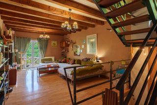 Casa in Elduain. Espectacular caserío bifamiliar en elduain, rodeado de naturalez