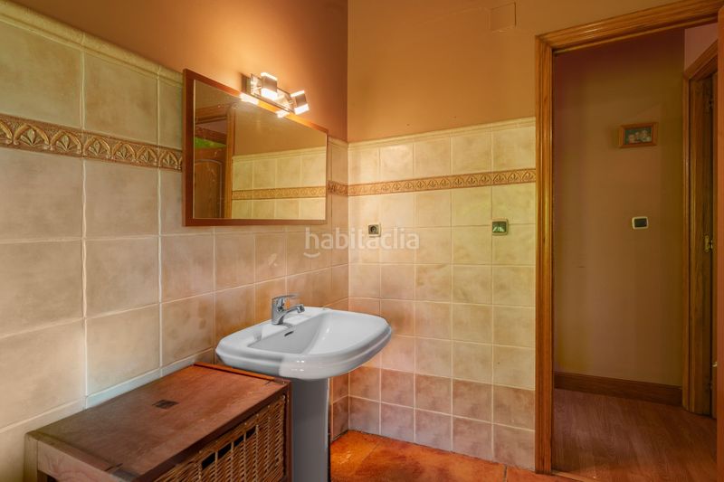 Foto 45656977-2c69-4618-ad5b-7c27ec936511. Casa con riscaldamento in Elduain