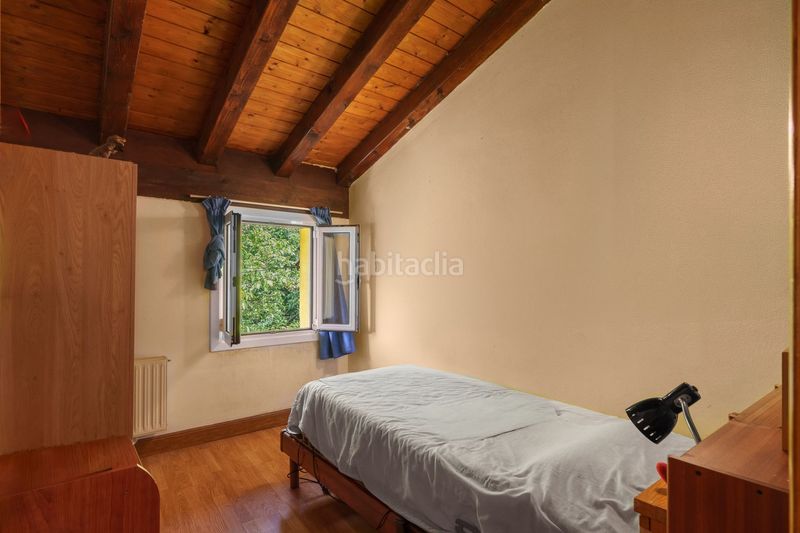 Foto 8d270007-6744-4c25-9d6d-95ac65a6e539. Casa con riscaldamento in Elduain