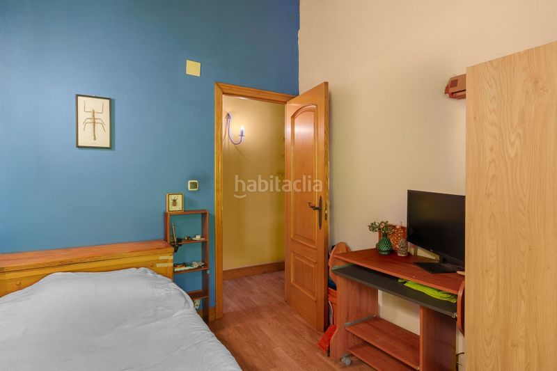 Foto 912ae76c-44c7-4d13-a530-bfa79b9013c4. Casa con riscaldamento in Elduain