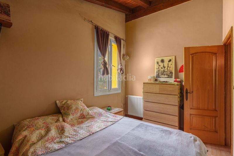 Foto d017286f-ddd3-4749-a979-8c118f9fe49b. Casa con riscaldamento in Elduain