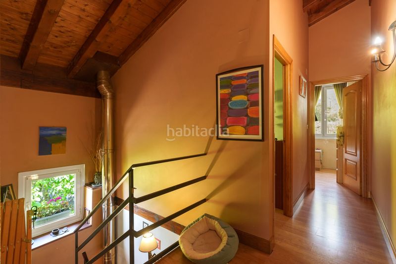 Foto df3514e0-24f1-4d0e-ab36-c2fdb64b39fe. Casa con riscaldamento in Elduain