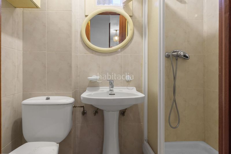 Foto 0f5500bb-e766-4bbd-b6d3-8fcae6d13096. Pis a Tolosa