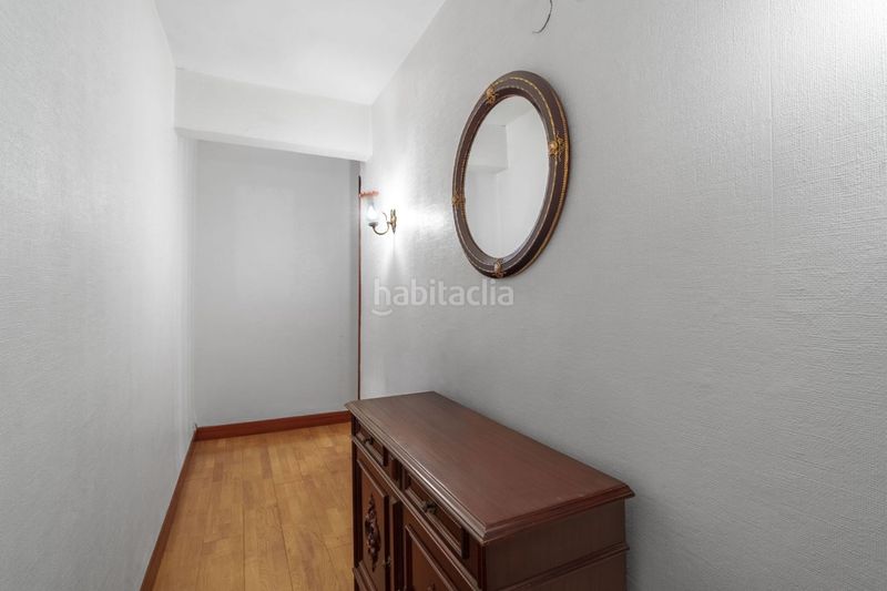 Foto ef9db551-461e-44fd-96d3-0ffecfa72828. Pis a Tolosa