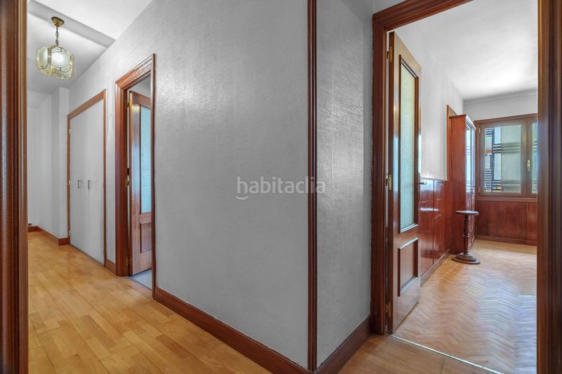 Foto f3357975-c898-4fd2-b5eb-ea731ece6128. Pis a Tolosa