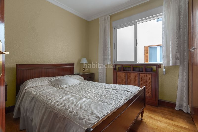 Foto 44e706d3-6a6b-4d85-bd46-92307232677c. Pis amb calefacció a Ibarra