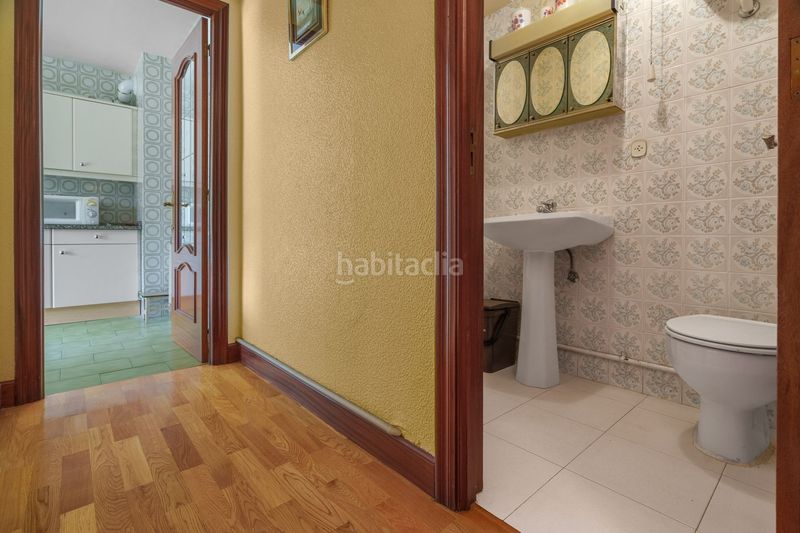 Foto adeebb58-aa95-4ac0-87fc-b96b8f6bfa8e. Pis amb calefacció a Ibarra