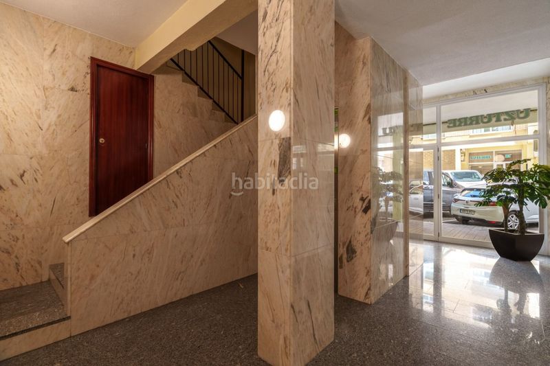 Foto ae2f75e0-ad18-4811-9554-719c983d1715. Pis amb calefacció a Ibarra