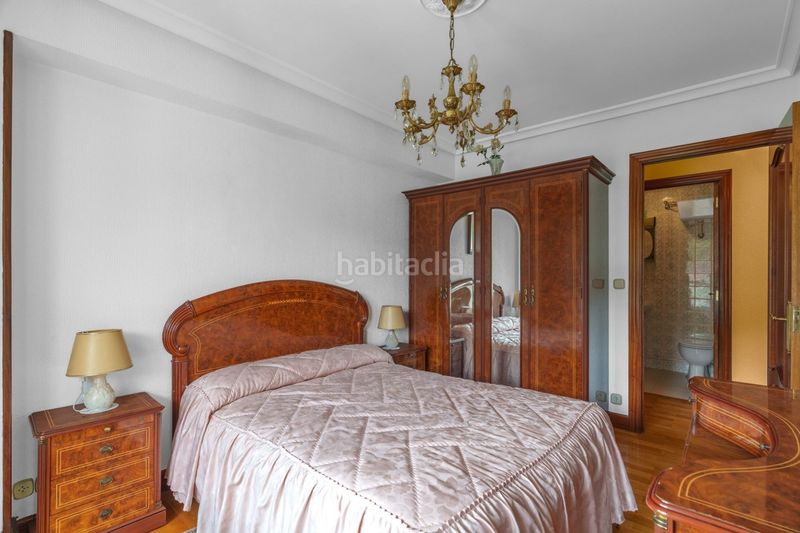 Foto ca63e441-73c7-4e23-ada4-c0eaf57c56d4. Pis amb calefacció a Ibarra
