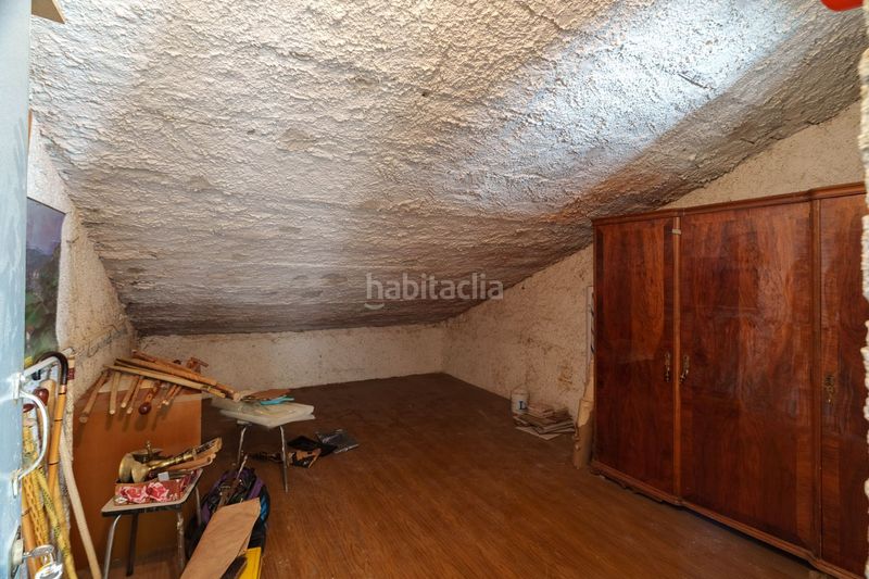 Foto f79c9b3b-f0f8-4a60-a7ec-82c48faec908. Pis amb calefacció a Ibarra