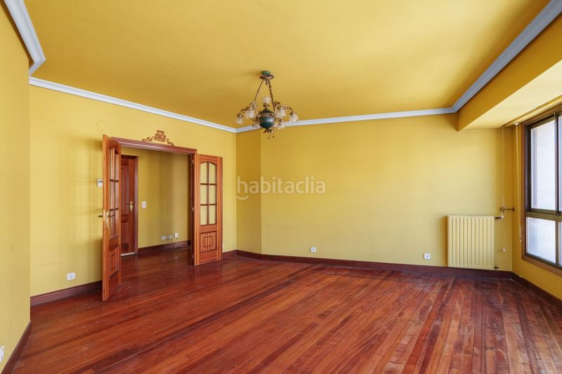 Foto 4e5a5324-a8db-4cfb-b188-a372afc5177e. Pis amb calefacció a Tolosa