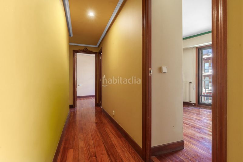 Foto e75156e5-b687-4d46-b855-a918c5976424. Pis amb calefacció a Tolosa