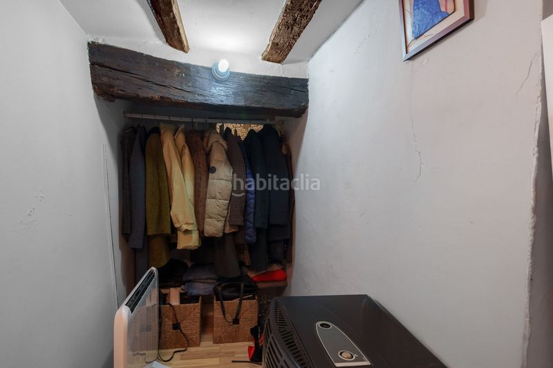 Foto 0deeb0f4-dea2-407c-ad37-0148c955784f. Pis a Tolosa