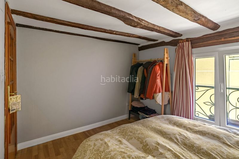 Foto 15bbf84c-2d5b-4688-b795-b4f9c4fcf34b. Pis a Tolosa