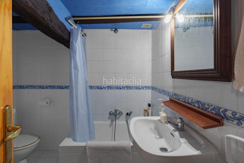 Foto 946f8a33-1880-4e62-8e7e-20572b5c86de. Pis a Tolosa