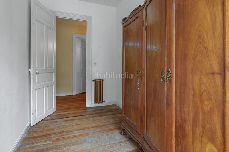 Foto 0cd94244-f916-4037-a1e7-f53a220cf69b. Pis a Tolosa