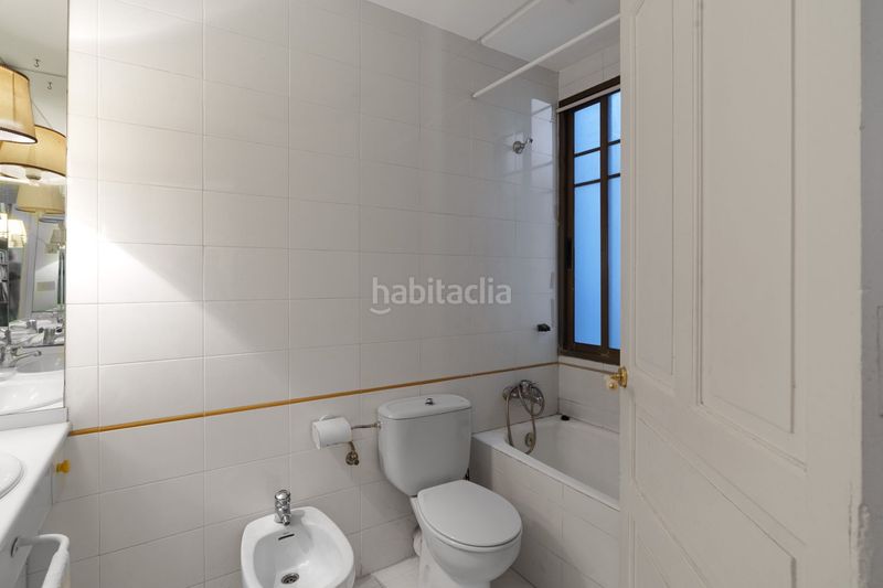 Foto 40ed05db-627b-4642-9fe3-912e04dfdb86. Pis a Tolosa