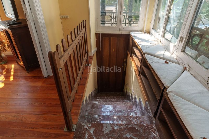 Foto df8ebb26-4408-44b0-a270-423c21433318. Pis a Tolosa