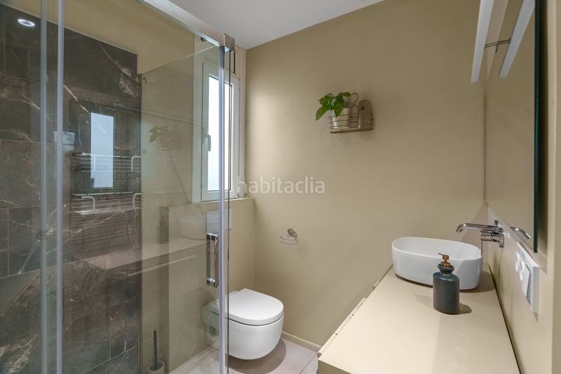Foto 1b1115e3-bc66-4758-b964-686a9a8a8ff0. Pis amb calefacció a Tolosa