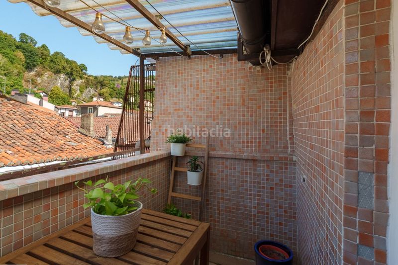 Foto d4b348ba-4775-484e-a99a-a9e1b571a87c. Pis amb calefacció a Tolosa