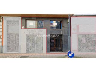 Local commercial à FLORIDA