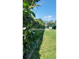 Terreny residencial  Castañeo. Parcela en venta en castiello lugo de llanera