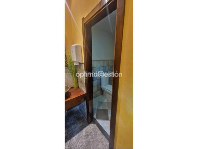 Foto 7e4c44f2-05bf-4f0c-9077-92877ab94e94. Alquiler local comercial en caveda 54 local en venta en el Llano en Gijón