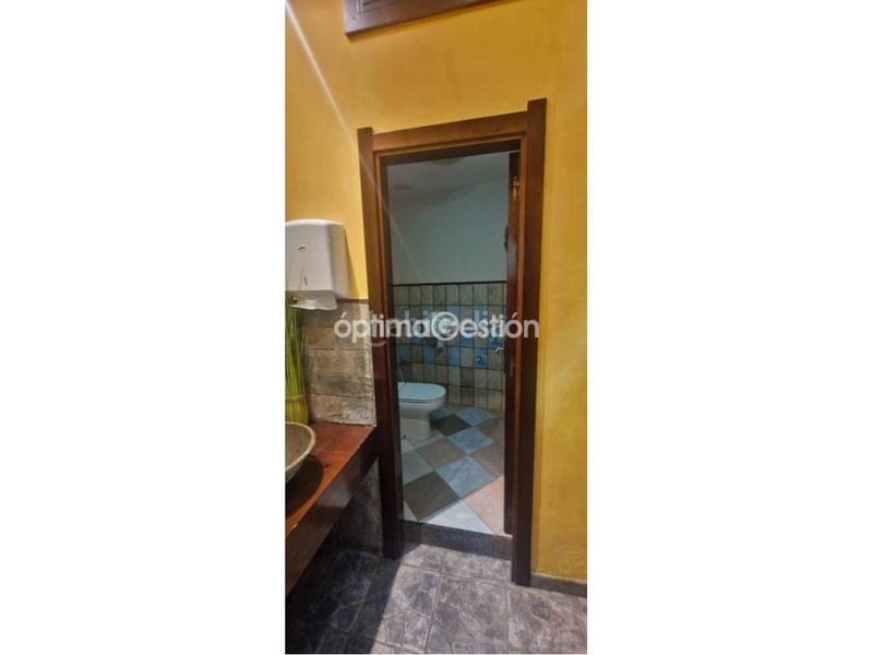 Foto 7f0840ad-d1e9-4aaf-9e92-b347acde1a88. Alquiler local comercial en caveda 54 local en venta en el Llano en Gijón