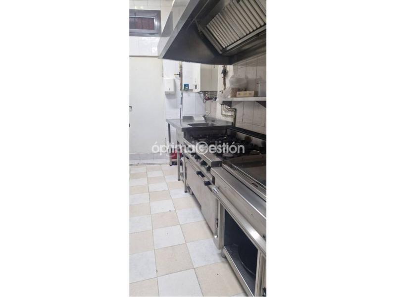 Foto e5fc4cb3-fceb-446f-928d-73eecfcd2563. Alquiler local comercial en caveda 54 local en venta en el Llano en Gijón