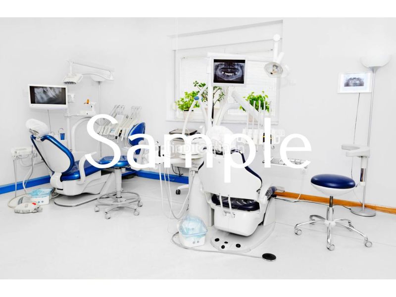 Foto 2a6ea735-f659-4635-a930-52be8906af7b. Local comercial a Centro Avilés